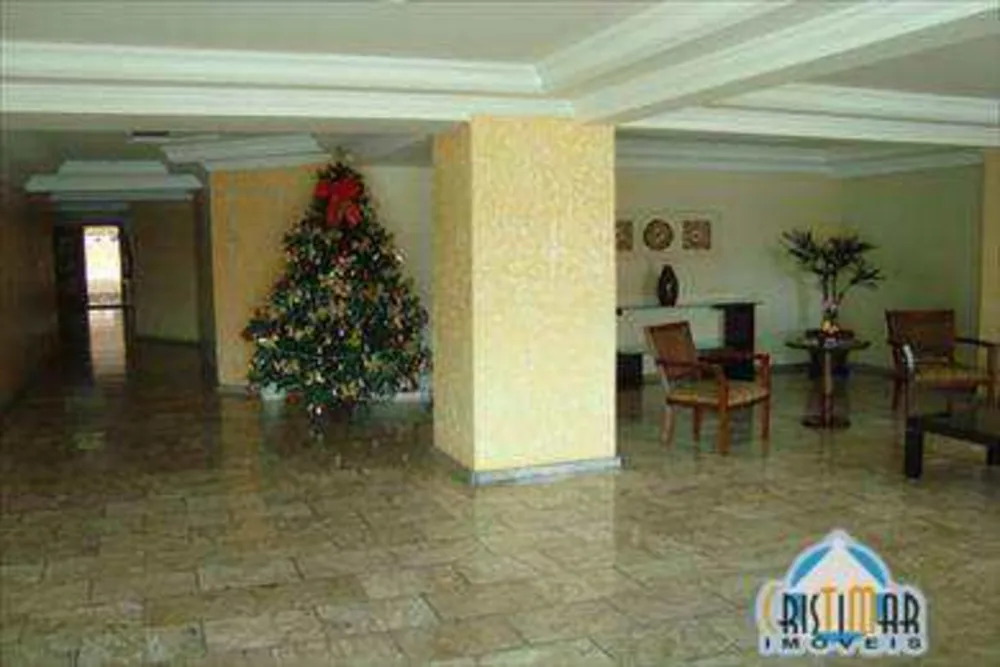 Apartamento, 2 quartos, 147 m² - Foto 4