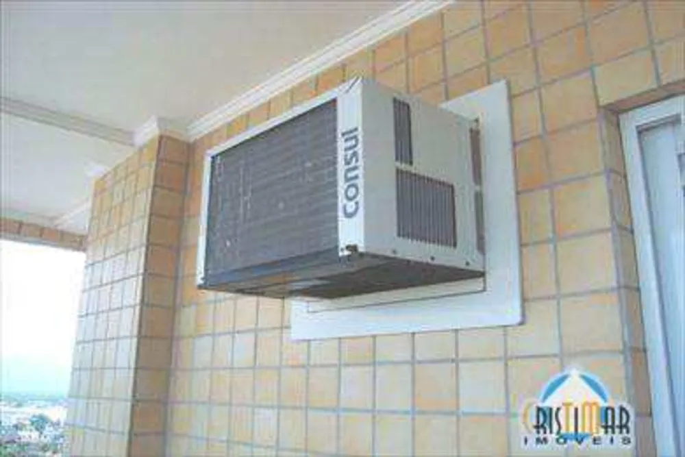 Apartamento, 2 quartos, 147 m² - Foto 21