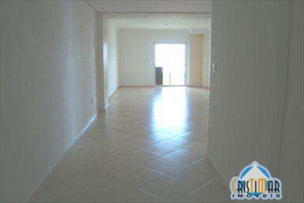 Apartamento, 2 quartos, 147 m² - Foto 5