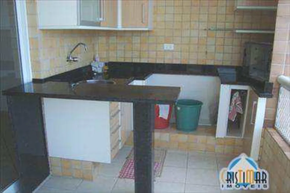Apartamento, 2 quartos, 147 m² - Foto 18