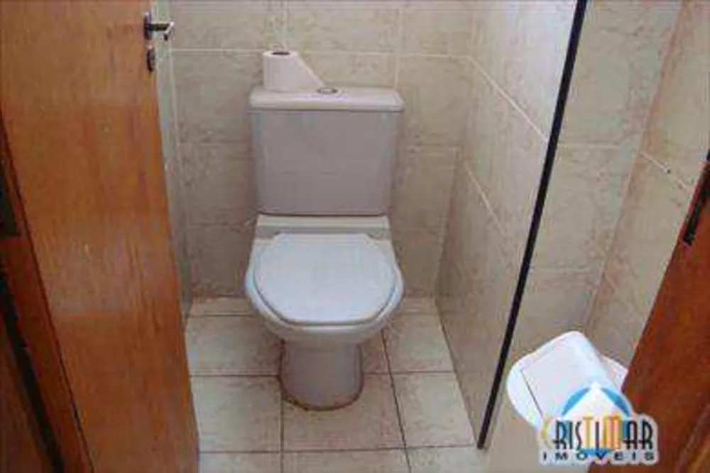 Apartamento, 2 quartos, 147 m² - Foto 6