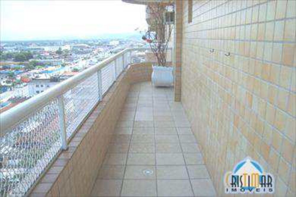 Apartamento, 2 quartos, 147 m² - Foto 8