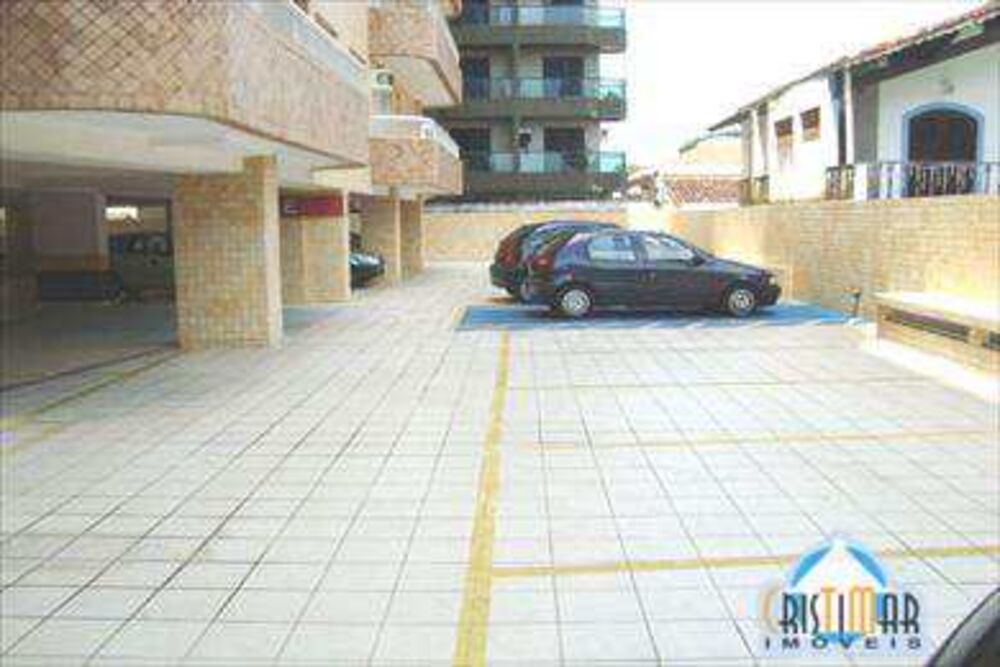 Apartamento, 2 quartos, 147 m² - Foto 10