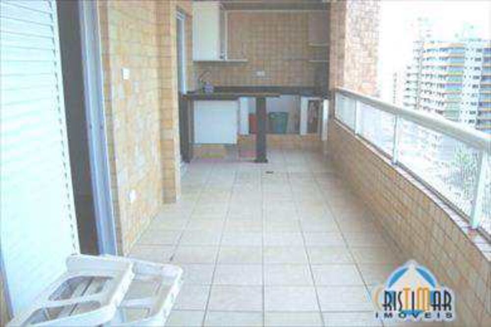Apartamento, 2 quartos, 147 m² - Foto 3