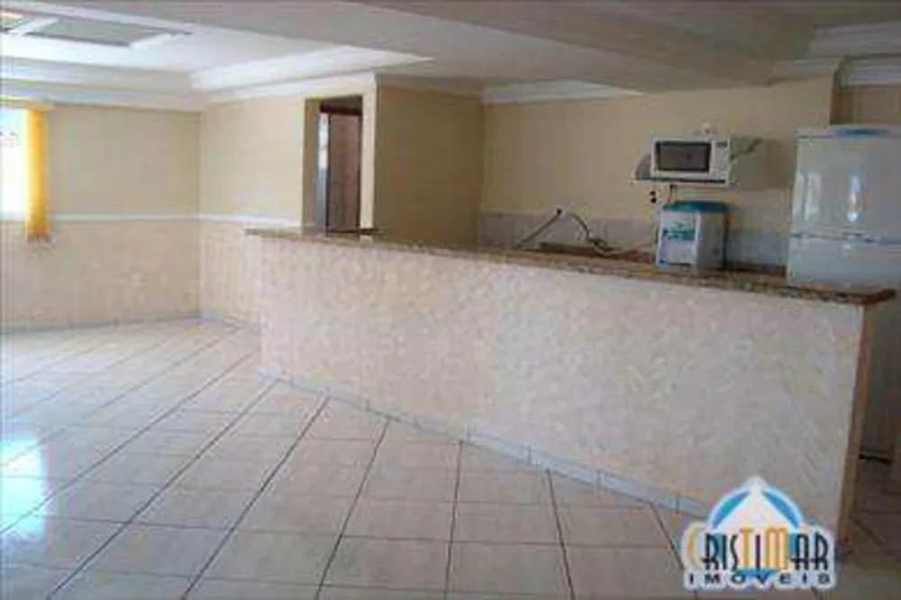 Apartamento, 2 quartos, 147 m² - Foto 10