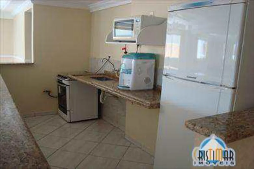 Apartamento, 2 quartos, 147 m² - Foto 11