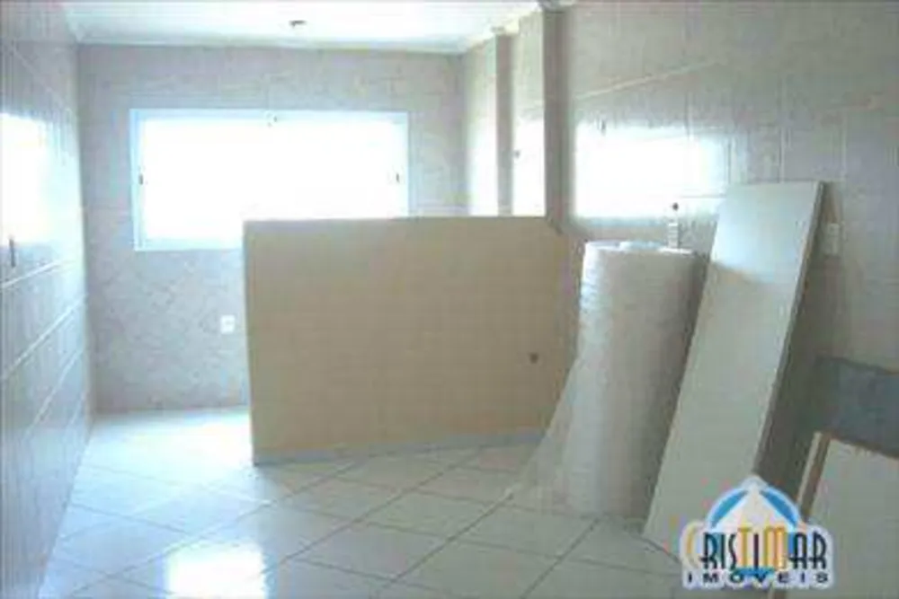 Apartamento, 2 quartos, 147 m² - Foto 14