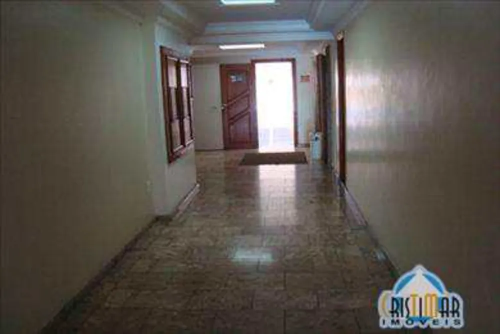Apartamento, 2 quartos, 147 m² - Foto 2