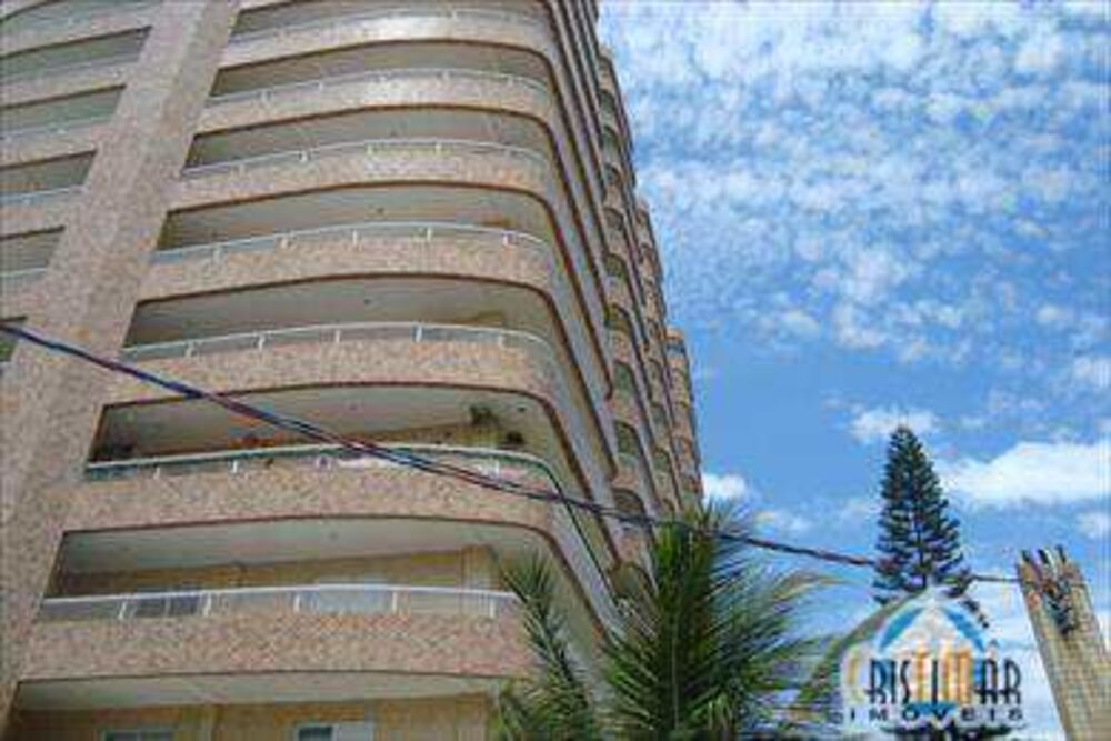 Apartamento, 2 quartos, 147 m² - Foto 12
