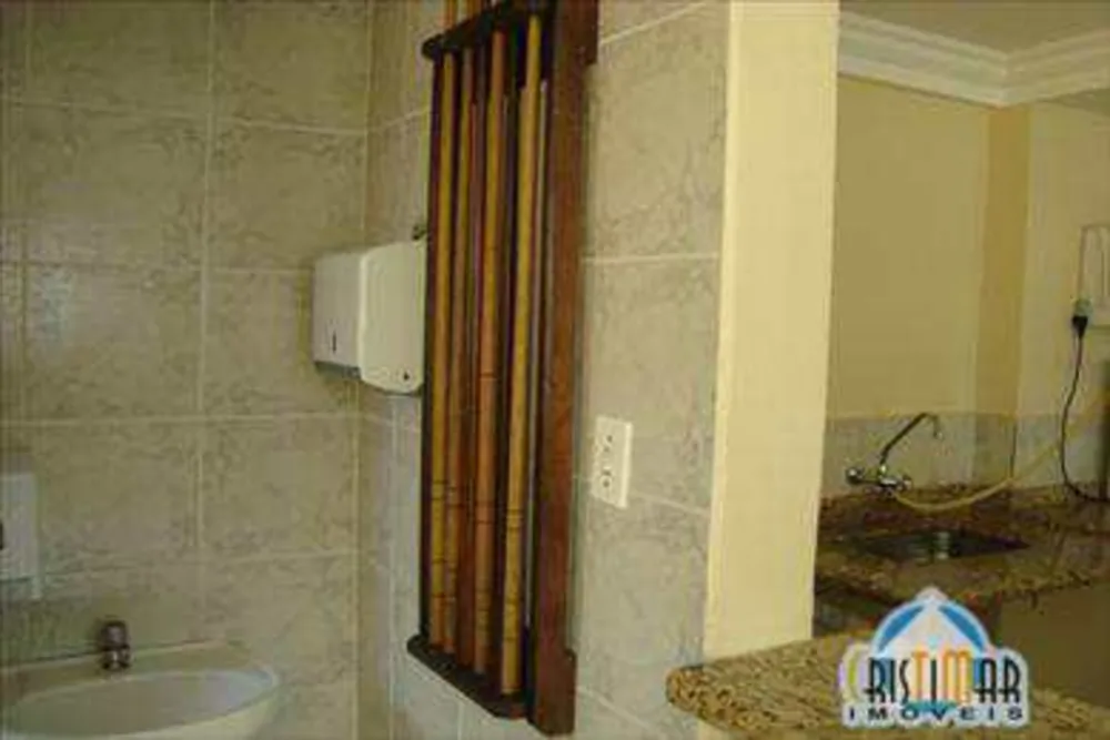 Apartamento, 2 quartos, 147 m² - Foto 7