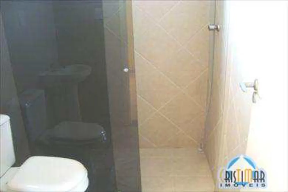 Apartamento, 2 quartos, 147 m² - Foto 15