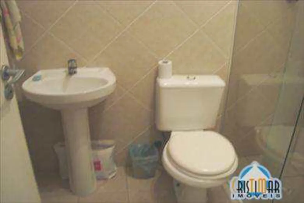 Apartamento, 2 quartos, 147 m² - Foto 17