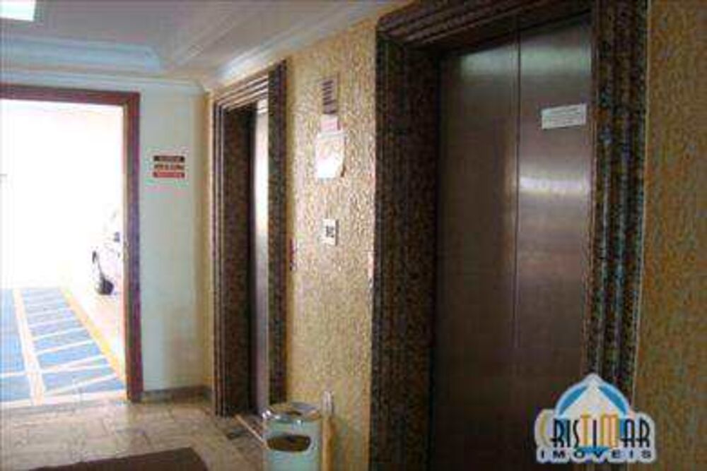 Apartamento, 2 quartos, 147 m² - Foto 11
