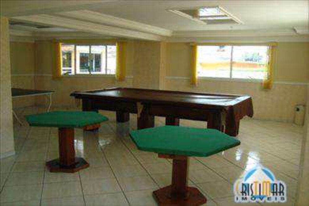 Apartamento, 2 quartos, 147 m² - Foto 9