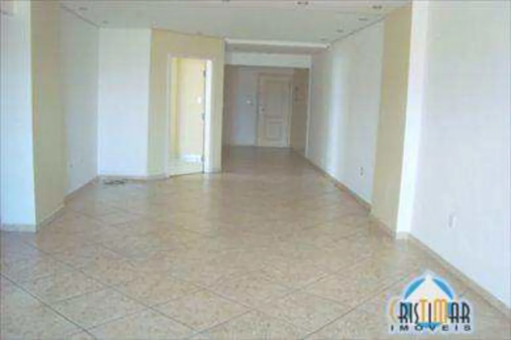 Apartamento, 2 quartos, 147 m² - Foto 12