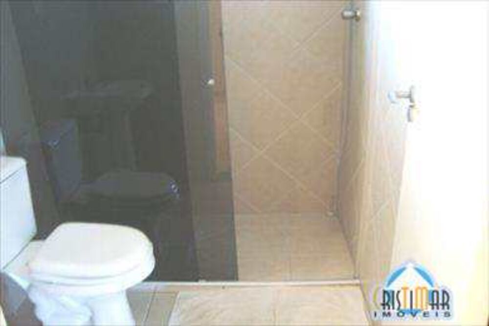 Apartamento, 2 quartos, 147 m² - Foto 1