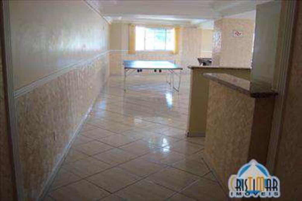 Apartamento, 2 quartos, 147 m² - Foto 6