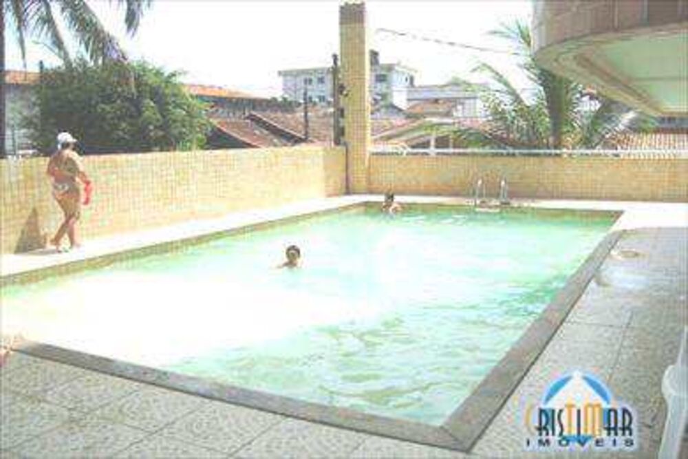 Apartamento, 2 quartos, 147 m² - Foto 2