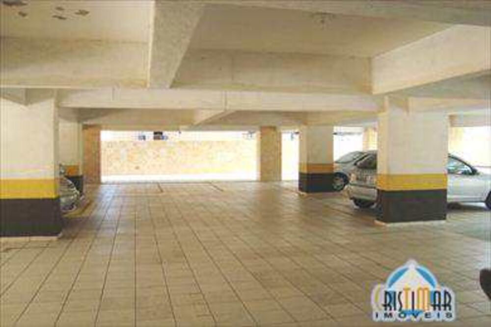 Apartamento, 2 quartos, 147 m² - Foto 4