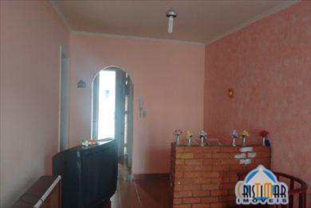 Apartamento, 2 quartos, 58 m² - Foto 16