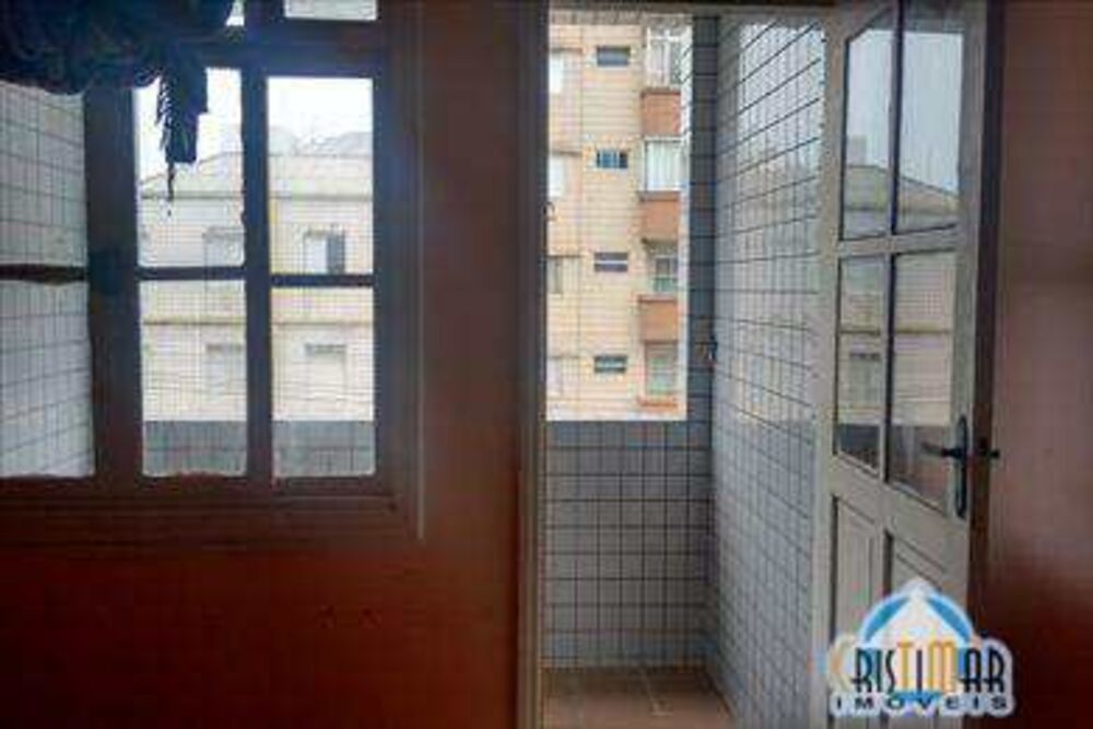 Apartamento, 2 quartos, 58 m² - Foto 7