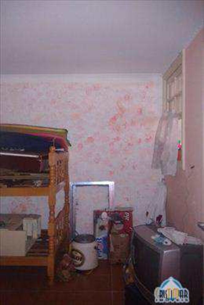 Apartamento, 2 quartos, 58 m² - Foto 1