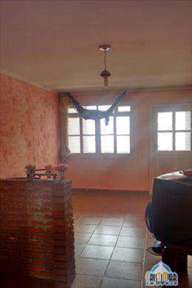 Apartamento, 2 quartos, 58 m² - Foto 15
