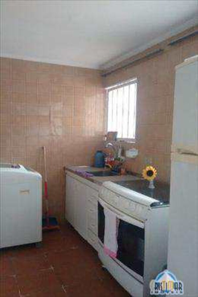 Apartamento, 2 quartos, 58 m² - Foto 2