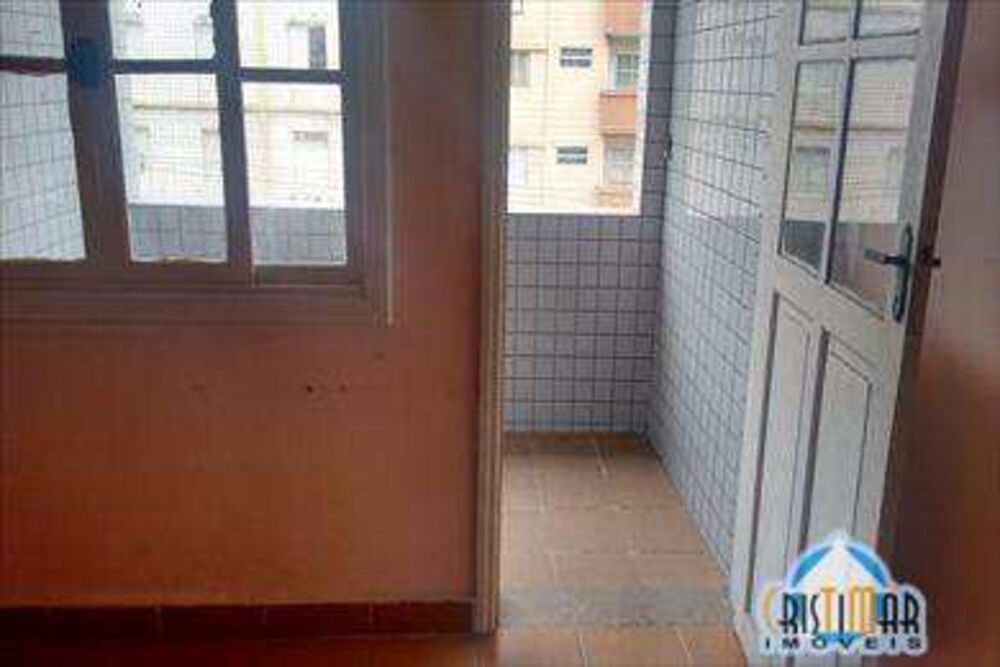 Apartamento, 2 quartos, 58 m² - Foto 20