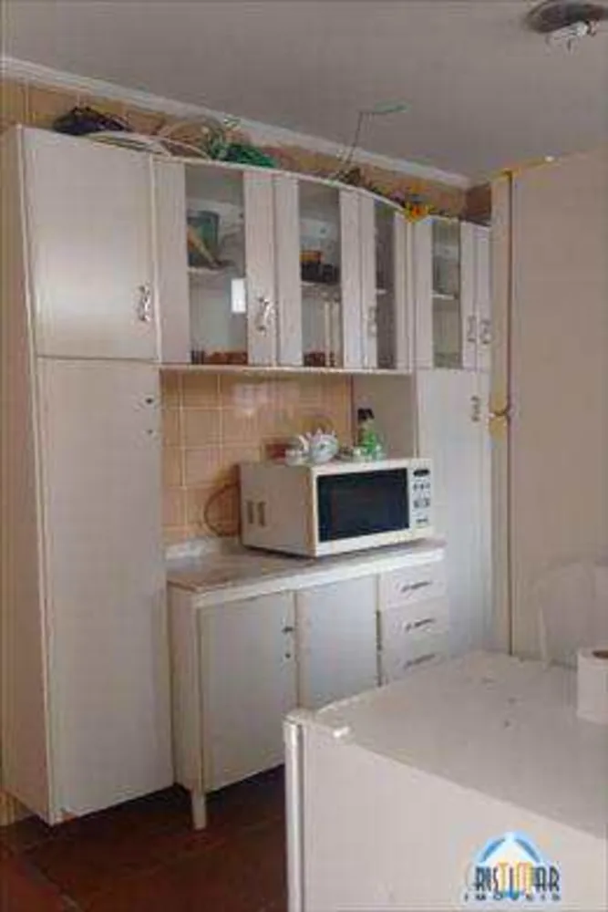 Apartamento, 2 quartos, 58 m² - Foto 12