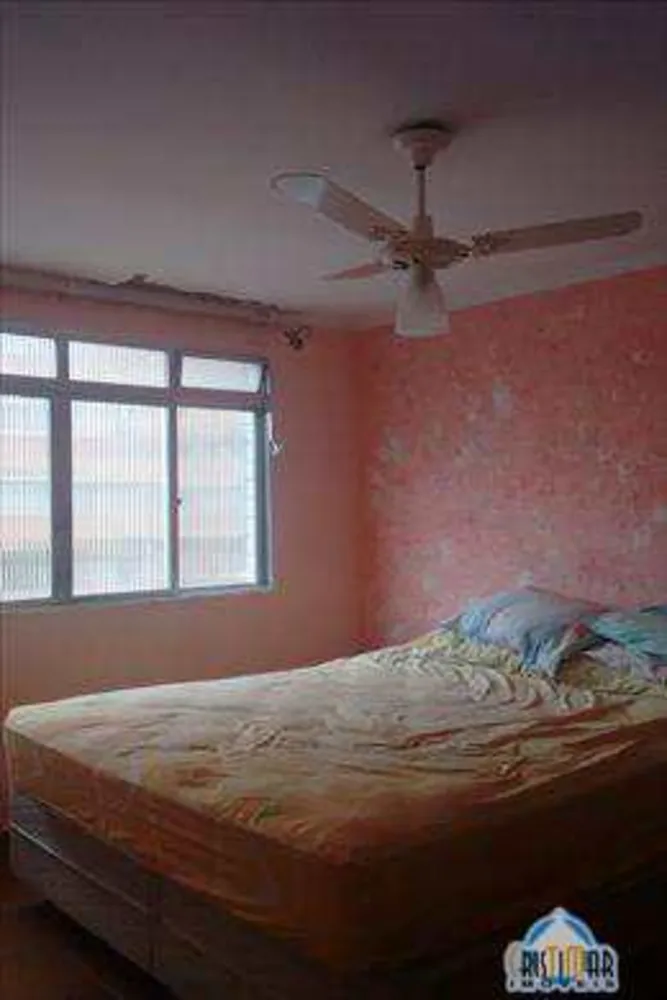 Apartamento, 2 quartos, 58 m² - Foto 9