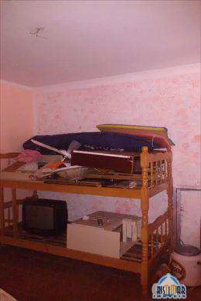 Apartamento, 2 quartos, 58 m² - Foto 11