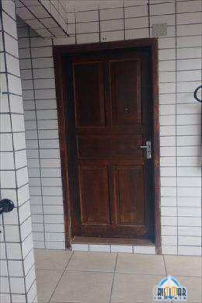 Apartamento, 2 quartos, 58 m² - Foto 19