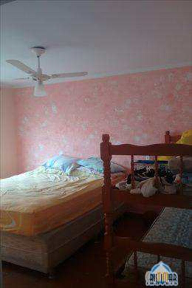 Apartamento, 2 quartos, 58 m² - Foto 17