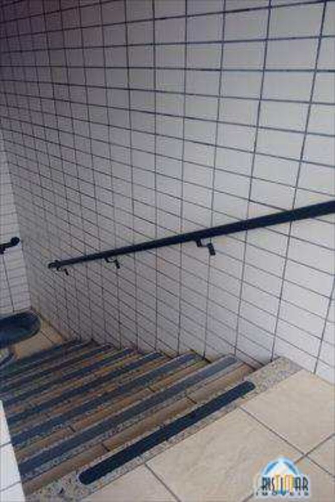 Apartamento, 2 quartos, 58 m² - Foto 8