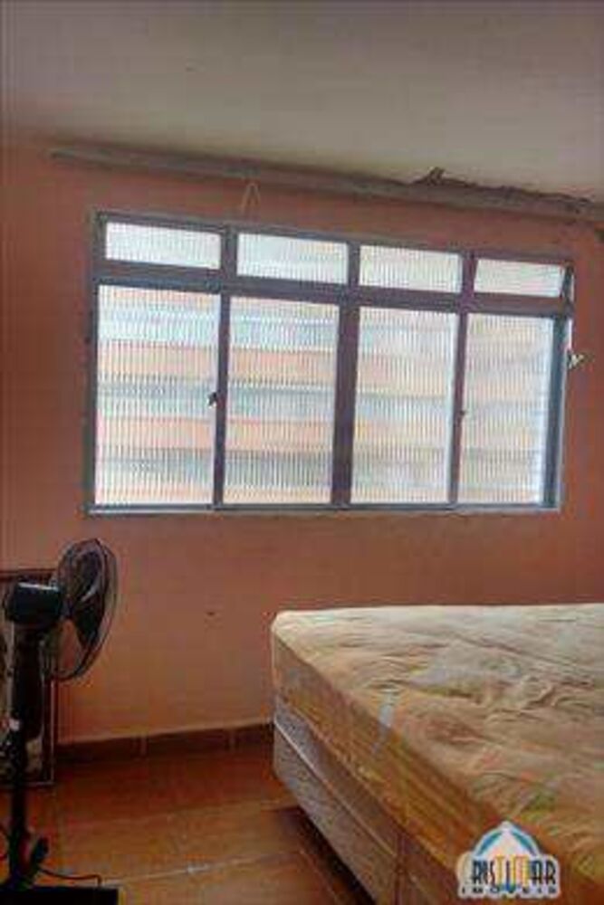 Apartamento, 2 quartos, 58 m² - Foto 5