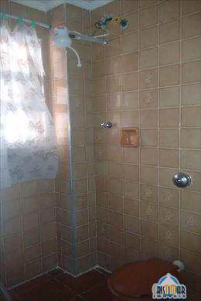 Apartamento, 2 quartos, 58 m² - Foto 10