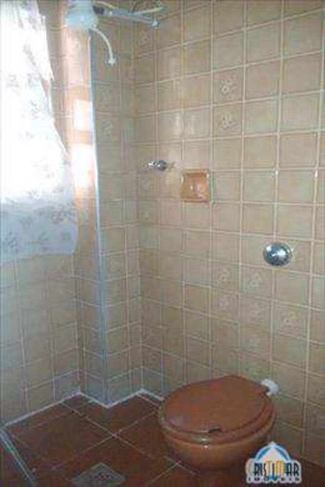 Apartamento, 2 quartos, 58 m² - Foto 6