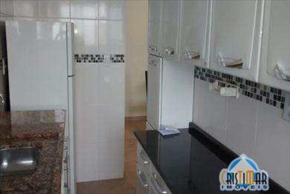 Apartamento, 1 quarto, 45 m² - Foto 9