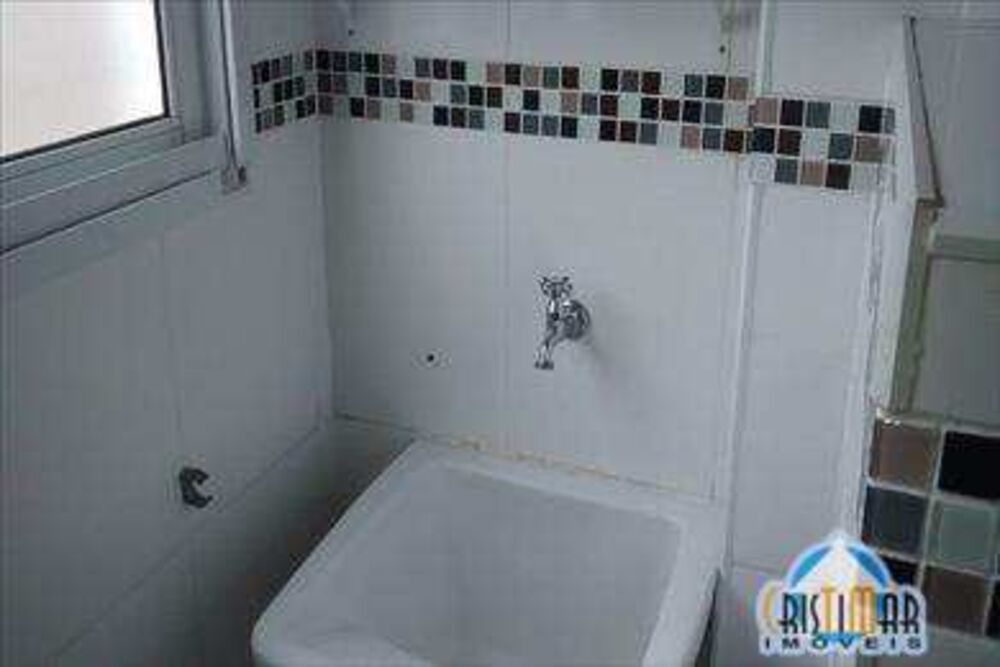 Apartamento, 1 quarto, 45 m² - Foto 12