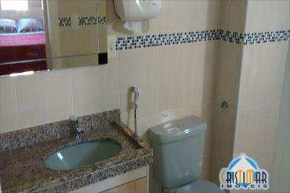 Apartamento, 1 quarto, 45 m² - Foto 11