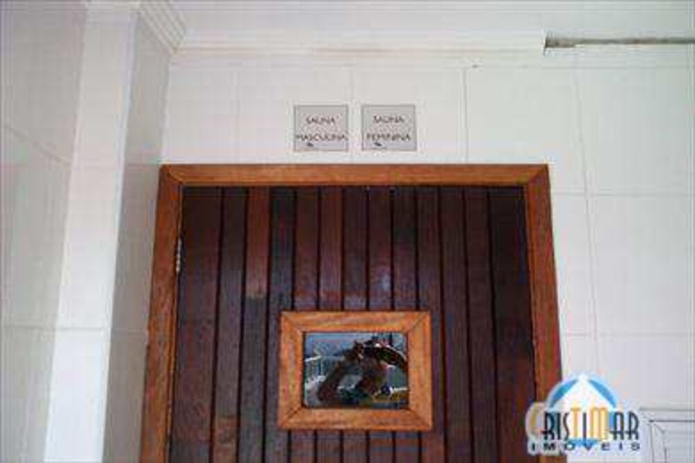 Apartamento, 1 quarto, 45 m² - Foto 5