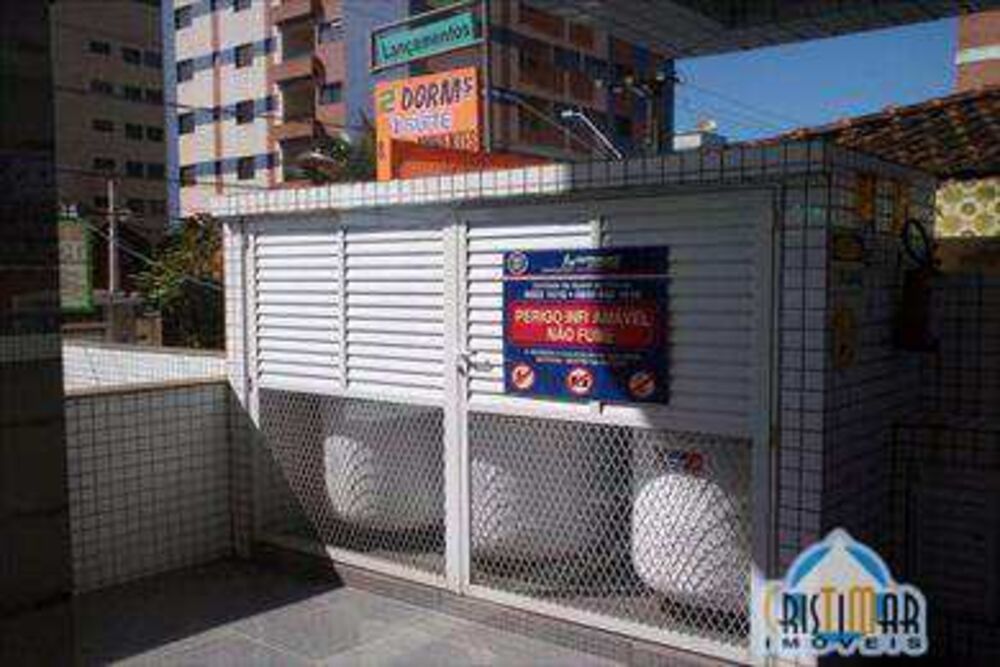 Apartamento, 1 quarto, 45 m² - Foto 7
