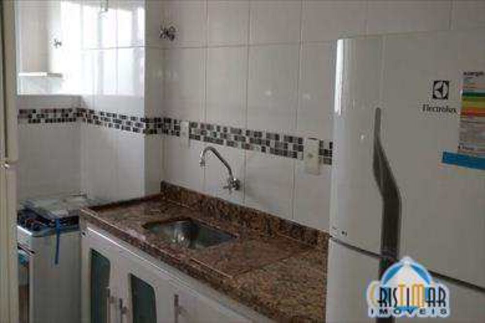 Apartamento, 1 quarto, 45 m² - Foto 10
