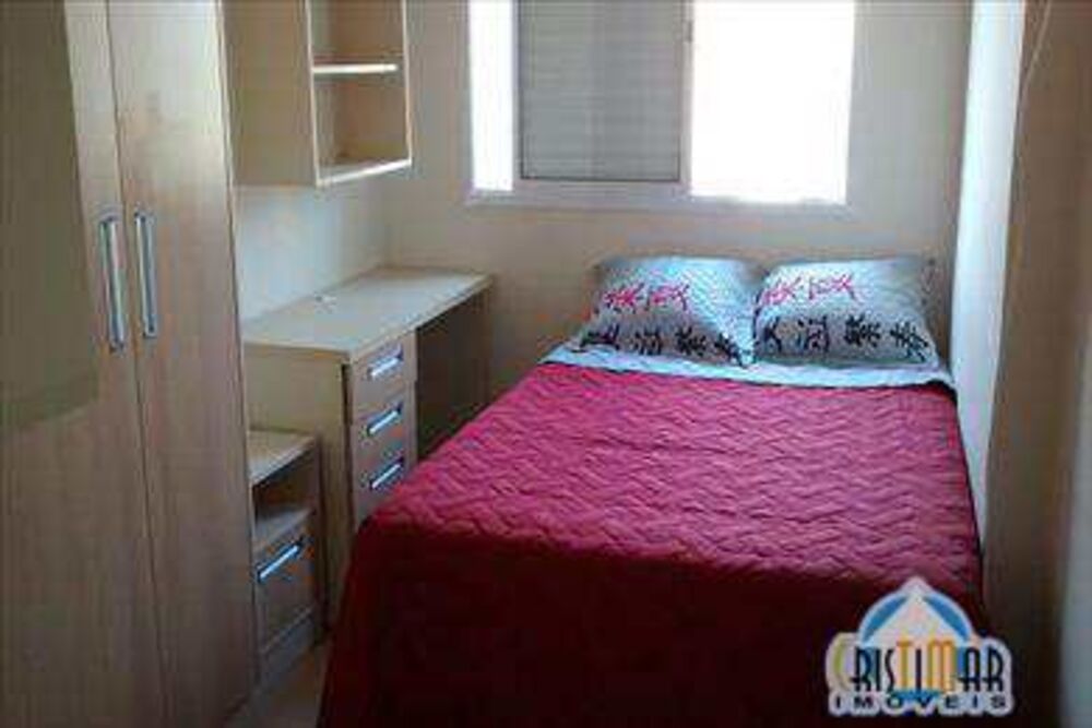 Apartamento, 1 quarto, 45 m² - Foto 13