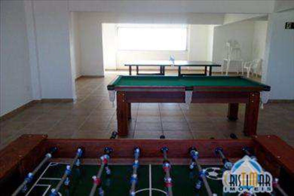 Apartamento, 1 quarto, 45 m² - Foto 6