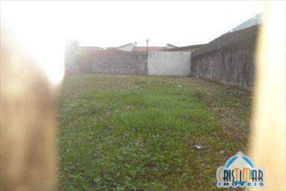Terreno - Foto 6