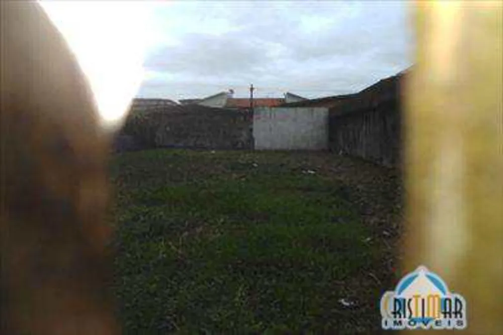 Terreno - Foto 5