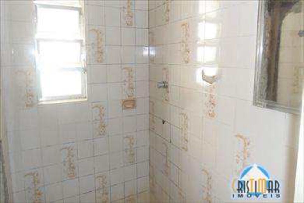 Apartamento, 1 quarto, 52 m² - Foto 5