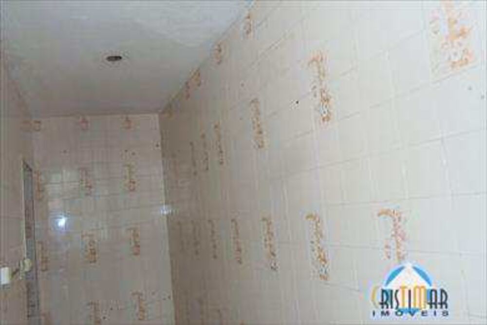 Apartamento, 1 quarto, 52 m² - Foto 4